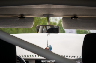 Flach_am_Bach_2024-Event_303