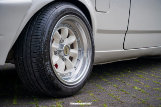 Flach_am_Bach_2024-Event_304