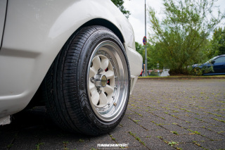 Flach_am_Bach_2024-Event_305