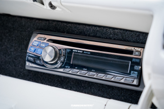 Flach_am_Bach_2024-Event_307