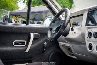 Flach_am_Bach_2024-Event_310