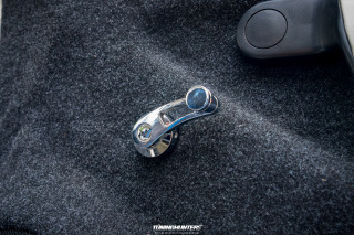 Flach_am_Bach_2024-Event_311