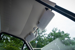 Flach_am_Bach_2024-Event_312