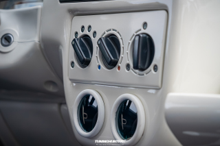 Flach_am_Bach_2024-Event_313