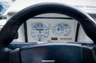 Flach_am_Bach_2024-Event_314