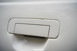 Flach_am_Bach_2024-Event_316