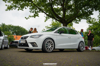 Flach_am_Bach_2024-Event_317