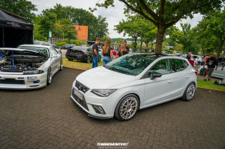 Flach_am_Bach_2024-Event_319