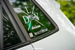 Flach_am_Bach_2024-Event_321