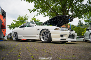 Flach_am_Bach_2024-Event_325