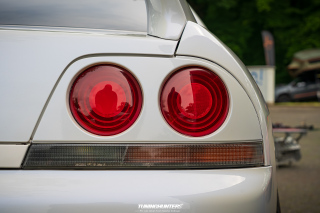 Flach_am_Bach_2024-Event_329