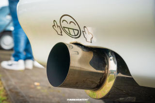 Flach_am_Bach_2024-Event_330