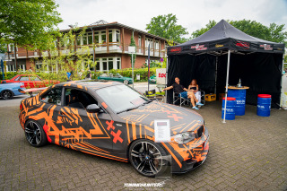 Flach_am_Bach_2024-Event_333
