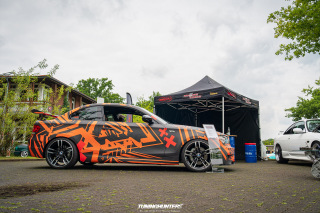 Flach_am_Bach_2024-Event_334