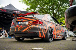 Flach_am_Bach_2024-Event_335