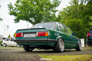 Flach_am_Bach_2024-Event_338