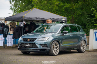 Flach_am_Bach_2024-Event_339