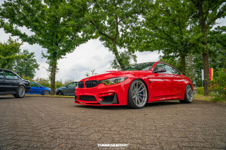 Flach_am_Bach_2024-Event_341