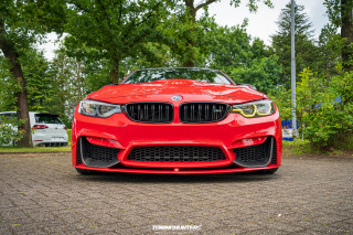 Flach_am_Bach_2024-Event_342