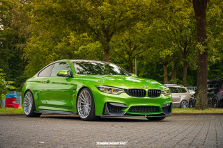 Flach_am_Bach_2024-Event_351