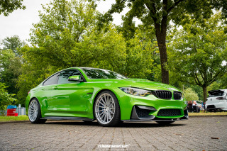 Flach_am_Bach_2024-Event_354