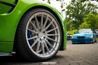 Flach_am_Bach_2024-Event_355