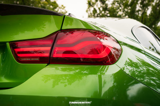 Flach_am_Bach_2024-Event_356