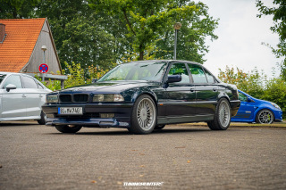 Flach_am_Bach_2024-Event_358