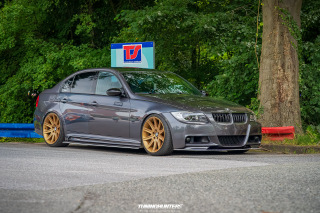 Flach_am_Bach_2024-Event_362