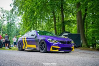 Flach_am_Bach_2024-Event_367