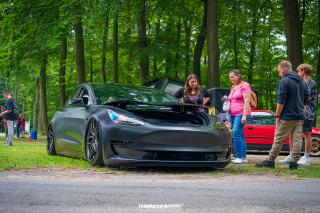 Flach_am_Bach_2024-Event_369