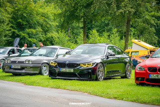 Flach_am_Bach_2024-Event_371