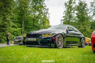 Flach_am_Bach_2024-Event_372