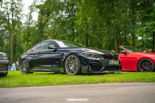 Flach_am_Bach_2024-Event_375