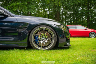 Flach_am_Bach_2024-Event_376