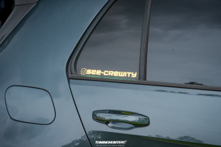 Flach_am_Bach_2024-Event_380