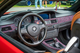 Flach_am_Bach_2024-Event_383