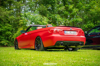Flach_am_Bach_2024-Event_384