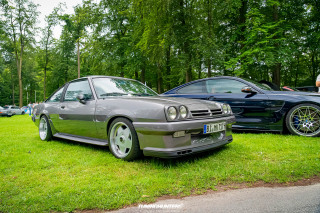 Flach_am_Bach_2024-Event_385