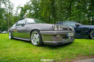 Flach_am_Bach_2024-Event_386