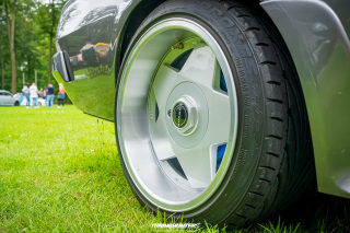 Flach_am_Bach_2024-Event_387