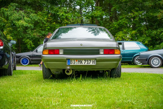 Flach_am_Bach_2024-Event_388
