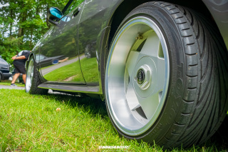 Flach_am_Bach_2024-Event_389