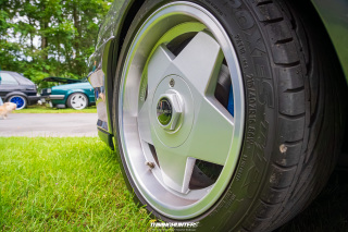 Flach_am_Bach_2024-Event_390