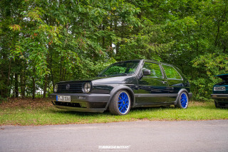 Flach_am_Bach_2024-Event_392