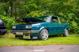 Flach_am_Bach_2024-Event_394
