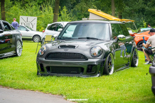 Flach_am_Bach_2024-Event_397