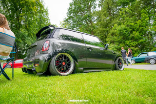 Flach_am_Bach_2024-Event_400