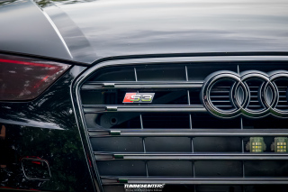 Flach_am_Bach_2024-Event_404