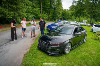 Flach_am_Bach_2024-Event_405